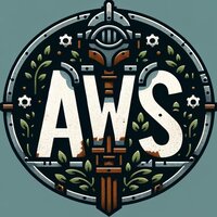 Als die Warmogs noch stackte