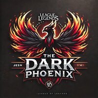 The Dark Phoenix