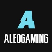AleoGaming