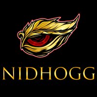 Nidhogg Insight