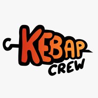 Kebapcrew