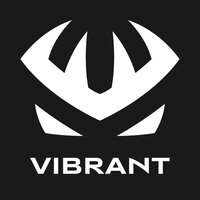 Vibrant