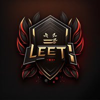 Leet Esports