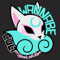 Wannabe Cult Original Edition