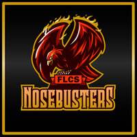 FLCS Nosebusters