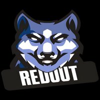 Redout