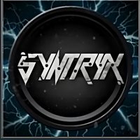 sYntr4x
