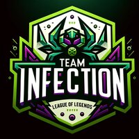 Team Infection