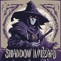 Shadow Wizard Gaming