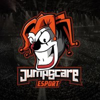 JumpScare Esportsツ41