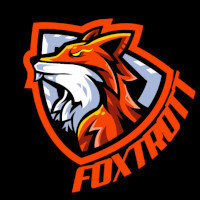 Foxtrott Gaming
