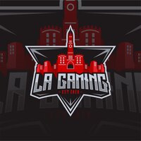 La Gaming