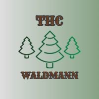 WALDMANN