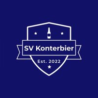 SV Konterbier Gaming