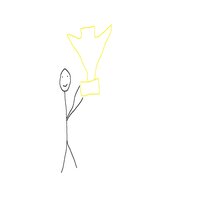 Certified League Addicts