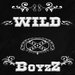 Wild Boyzz