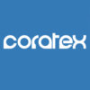 Coratex Gaming