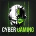 Cyber Gaming CZ/SK