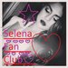 Selena Gomez Fanclub