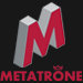 Metatrone