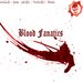 Blood Fanatics