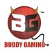 Buddy Gaming