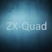 ZX-Quad