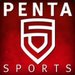 PENTA Sports Community