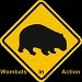 Wombat Action
