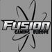 Fusion Gaming Europe