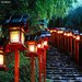 Sanctuary-