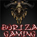 BurizaGaming