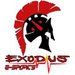 Exodus e-Sports Semarang