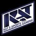 RAT E-Sports
