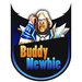 Buddy Newbie