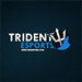 Trident eSports