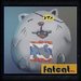 Fat Cat.vfx