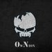 OwNion