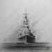 TheMightyBismarck
