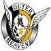 Outer Heaven