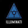 Illuminati Gaming.