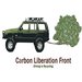 Carbon Liberation Front