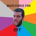 Buzo Force Five