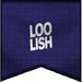 Loolish Gaming