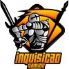 Inquisicao Gaming