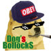 DoG's BollockS
