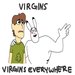 Virgins_
