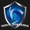 Wave Romania