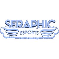 Seraphic eSports