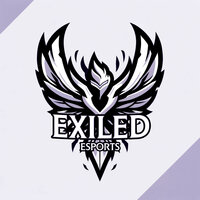 Exiled NL